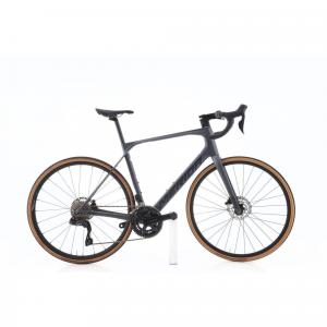 Second life R. szosowy Scultura Endurance 6000 Di2 12V W bardzo dobrym stanie