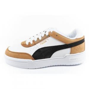 Buty do chodzenia męskie Puma 37987101