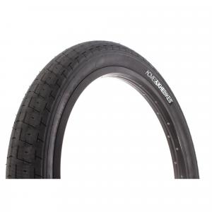 BMX TIRES ACME 20x2.40\