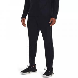 Spodnie dresowe męskie Under Armour STORM RUN PANT