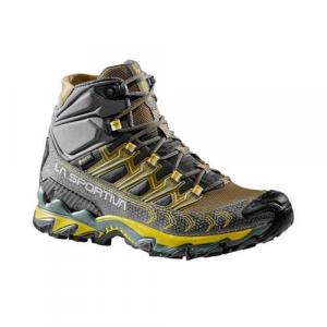 Buty trekkingowe damskie La Sportiva Ultra Raptor Ii Mid Gtx