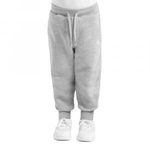 Spodnie dresowe joggerylifestyle dziewczęce Snug-G