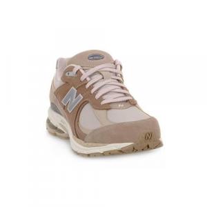 Buty do chodzenia męskie New Balance M2002RSI