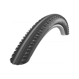 Opona Hurricane R-Guard 29 X 2.40 Czarna Odblaskowa