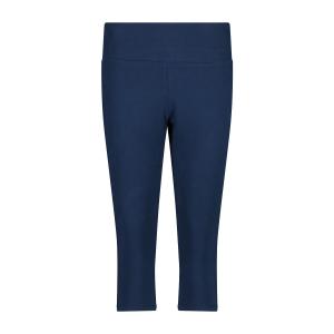 Legging kobieta CMP 3/4