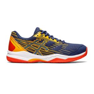 Buty do padla Asics Gel-Padel Exclusive 6