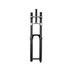 Widelec Rockshox Boxxer Slct Rc Bst 36 Offset 27.5\