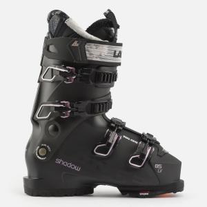 Buty narciarskie damskie Lange Shadow 85 W LV GW