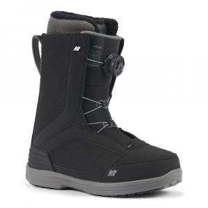 Buty snowboardowe damskie K2 HAVEN