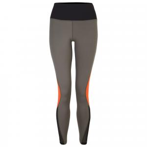 Damskie Legginsy Move Fitness