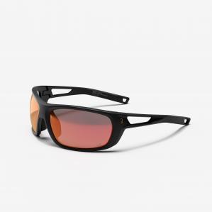 Okulary przeciwsłoneczne sport MH 580 kat. 2 do 4 fotochromowe