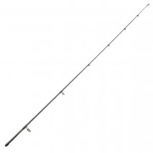 Szczytówka do wędki Caperlan WXM-5 180 L Spinning