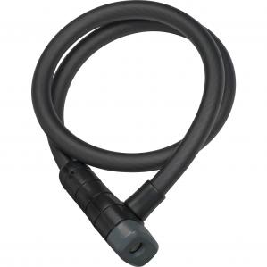 Kabel Pancerny Microflex 6615K/85/15 Czarny
