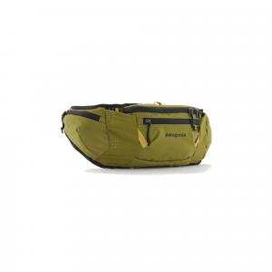 Nerka turystyczna Dirt Roamer Waist Pack