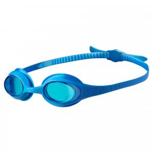 Okulary pływackie dla dzieci Arena Spider kids