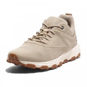 Buty męskie Timberland Winsor Park Low Lace