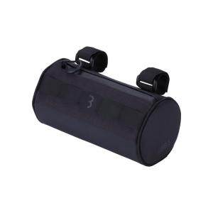 Torba na kierownicę BBB BarrelPack