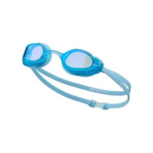 Okulary do pływania Nike Vapor Mirror