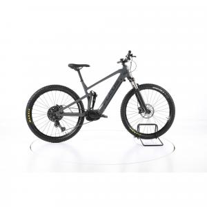 Second Life - Focus Thron² 6.7 Fully E-Bike 2022 - Stan dobry