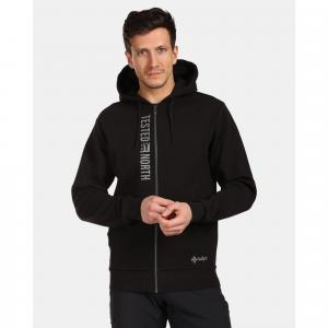 Bluza męska bawełniana Kilpi AVILA-M