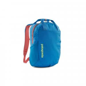 Plecak miejski Atom Tote Pack 20L