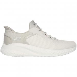 Buty damskie SKECHERS Bobs Squad Chaos In Color
