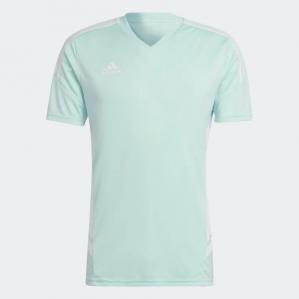 Koszulka męska adidas Condivo 22 Jersey