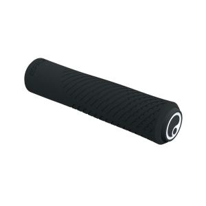 Chwyty rowerowe gripy Ergon Grip Gxr Large Black