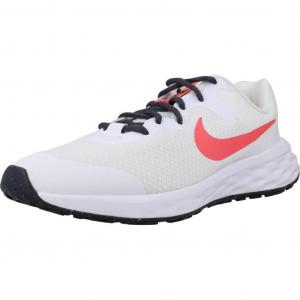 Buty do biegania dla dzieci Nike 001 Revolution 6