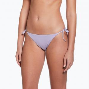 Dół od stroju pływackiego Nike Essential Tie String Bikini