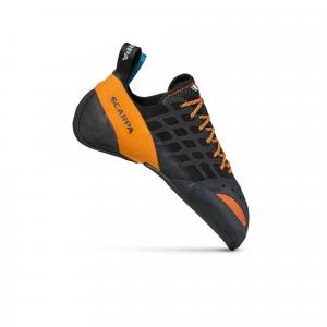 Buty wspinaczkowe Scarpa Instinct