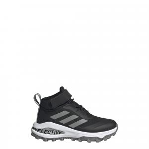 Buty do biegania dla dzieci adidas Fortarun All Terrain Cloudfoam Sport