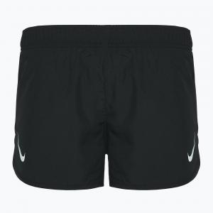 Spodenki do biegania damskie Nike Fast Tempo Dri-Fit