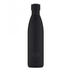 Butelka termiczna Cool Bottles 750 ml Triple cool