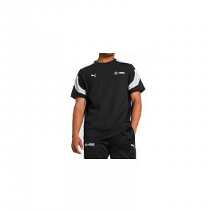 Puma Koszulka Mapf1 Mt7+ 62731901