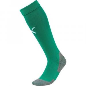 Skarpety Piłkarskie Unisex Dla Dorosłych Liga Core