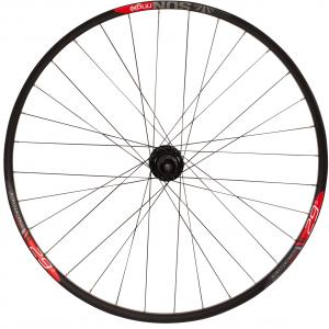 Koło do roweru MTB Sunringle Duroc30 29\