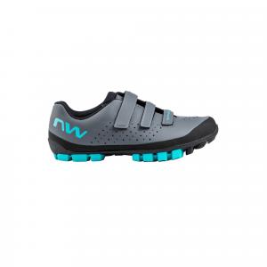 Buty rowerowe NORTHWAVE Hammer Wmn