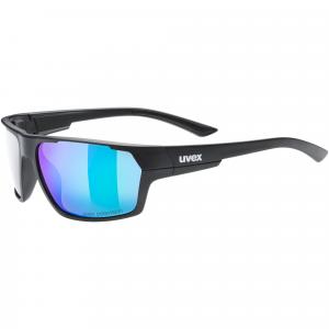 Okulary rowerowe UVEX Sportstyle 233 P