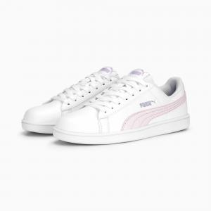 Buty do chodzenia Puma UP JR