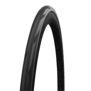 Opona szosowa PRO ONE TLE HS493 - ADDIX Race Evolution Line 28\