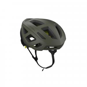 Kask rowerowy szosowy Van Rysel ROADR 500 MIPS