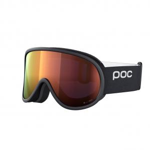 Gogle POC Retina Mid