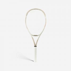 Rakieta tenisowa Yonex VCORE 100 300g