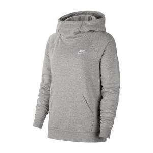 Bluza sportowa męska Nike Essentials Fnl PO Flc