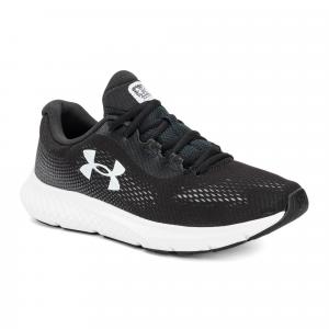 Buty do biegania męskie Under Armour Charged Rogue 4