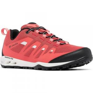 Buty trekkingowe damskie Columbia Vapor Vent