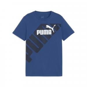 Puma Koszulka Power Graphic 67925414