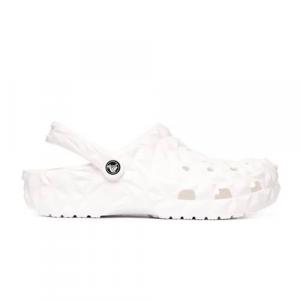Buty do chodzenia męskie Crocs Classic Geometric Clog