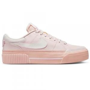 Buty do chodzenia damskie Nike Court Legacy Lift